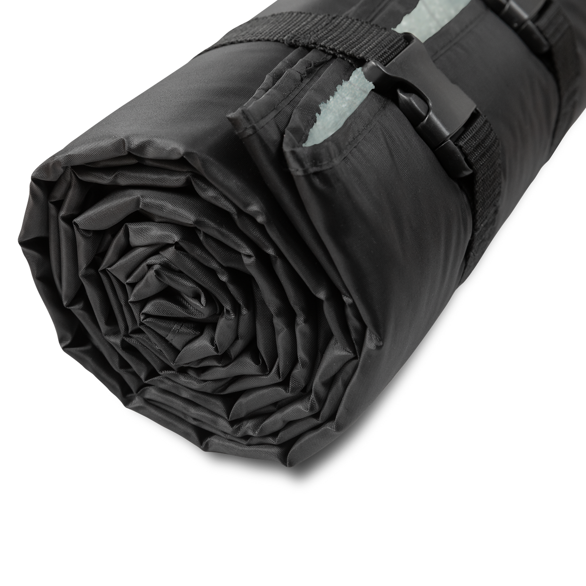 Mad_River_Glen_StadiumBlanket_RollUpAngleClose_V_Mockup.png