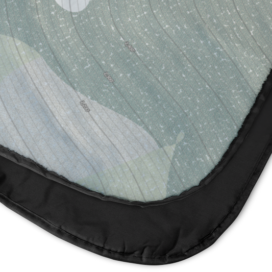 MagicMountain_StadiumBlanket_CloseUp_with_back_V_Mockup.png