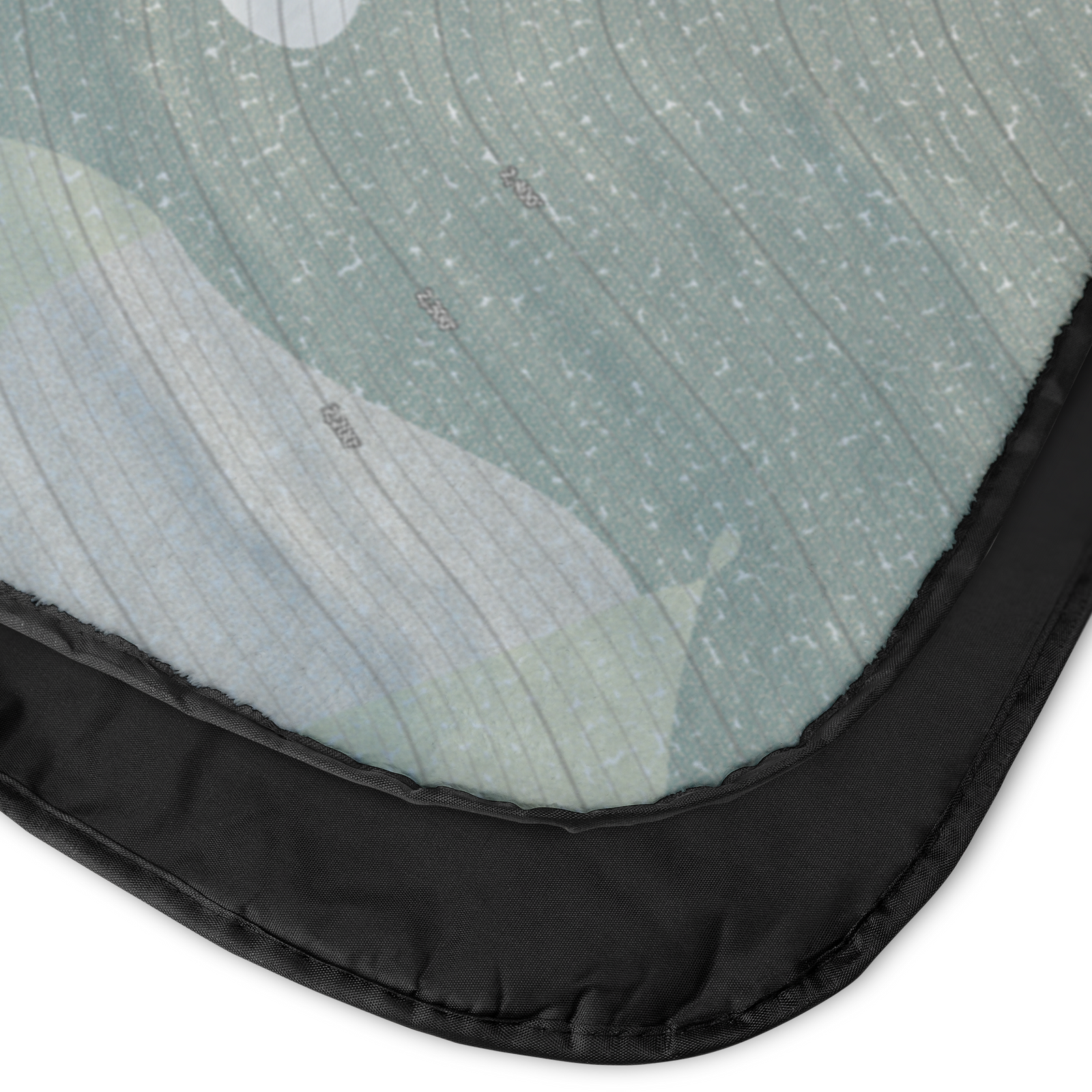 MagicMountain_StadiumBlanket_CloseUp_with_back_V_Mockup.png