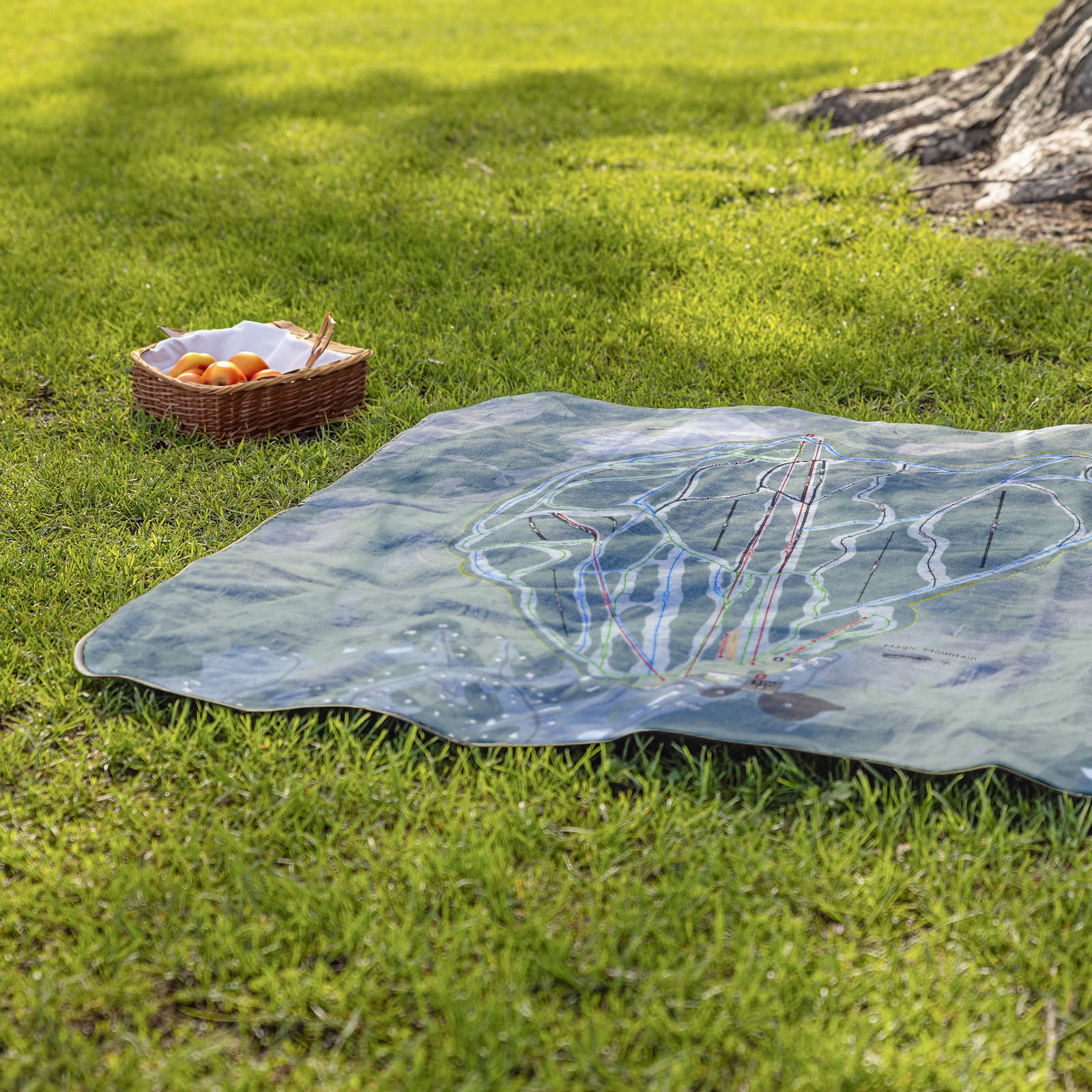 MagicMountain_StadiumBlanket_Lifestyle_Grass_V_AS_Mockup.png