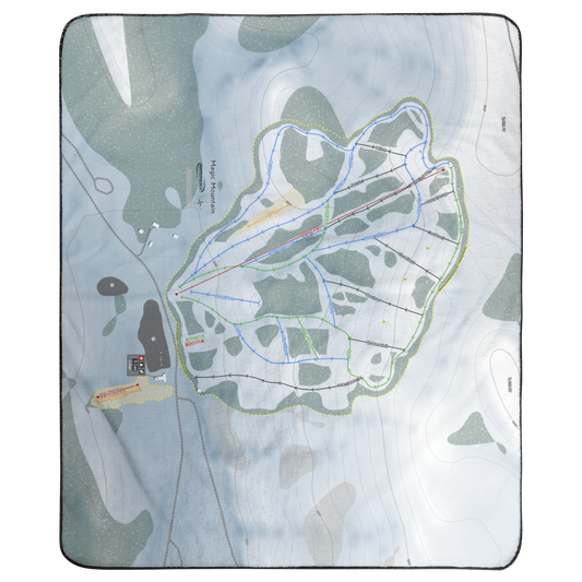 MagicMountain_StadiumBlanket_MainFlat_V_Mockup.png