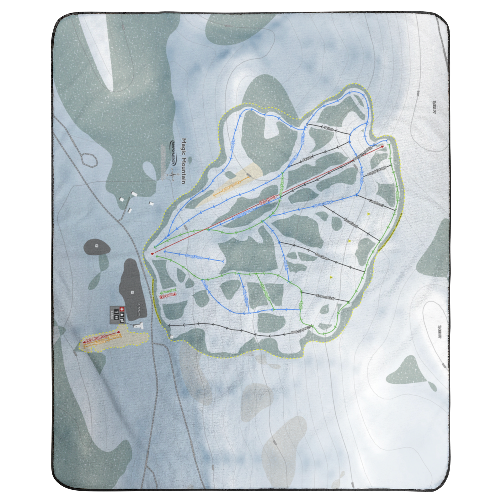 MagicMountain_StadiumBlanket_MainFlat_V_Mockup.png