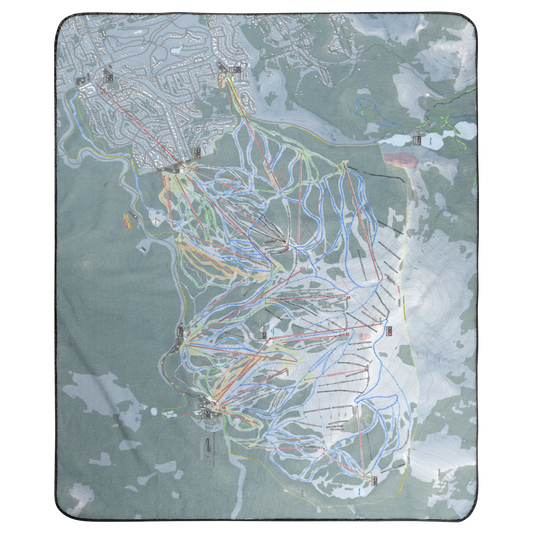 MammothMountain_StadiumBlanket_MainFlat_V_Mockup.png
