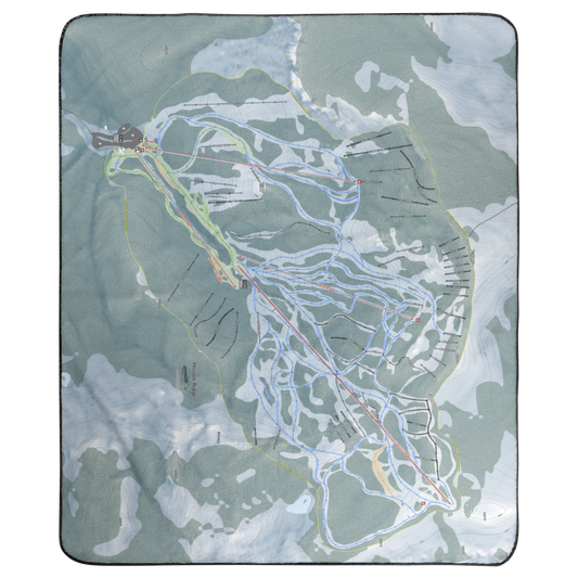 Mission_Ridge_StadiumBlanket_MainFlat_V_Mockup.png
