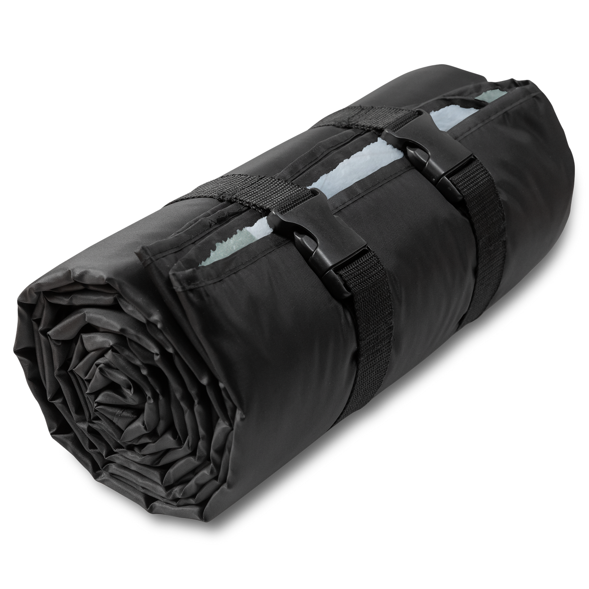 Mission_Ridge_StadiumBlanket_RollUpAngleArt_V_Mockup.png