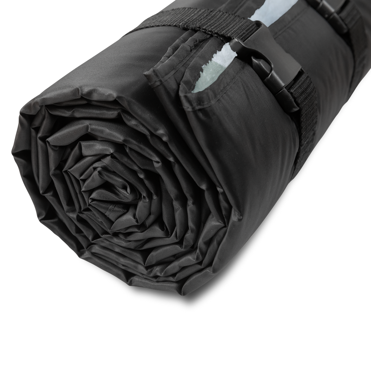 Mission_Ridge_StadiumBlanket_RollUpAngleClose_V_Mockup.png