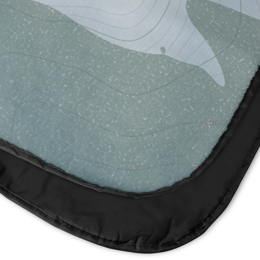 MonarchMountain_StadiumBlanket_CloseUp_with_back_V_Mockup.png