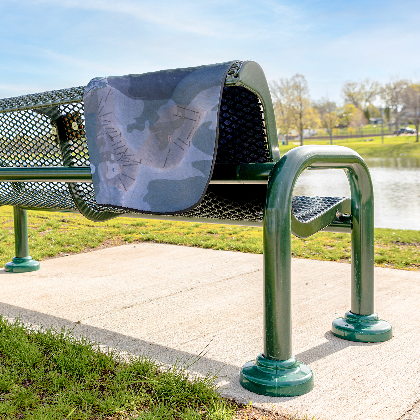 MonarchMountain_StadiumBlanket_Lifestyle_Bench_V_AS_Mockup.png