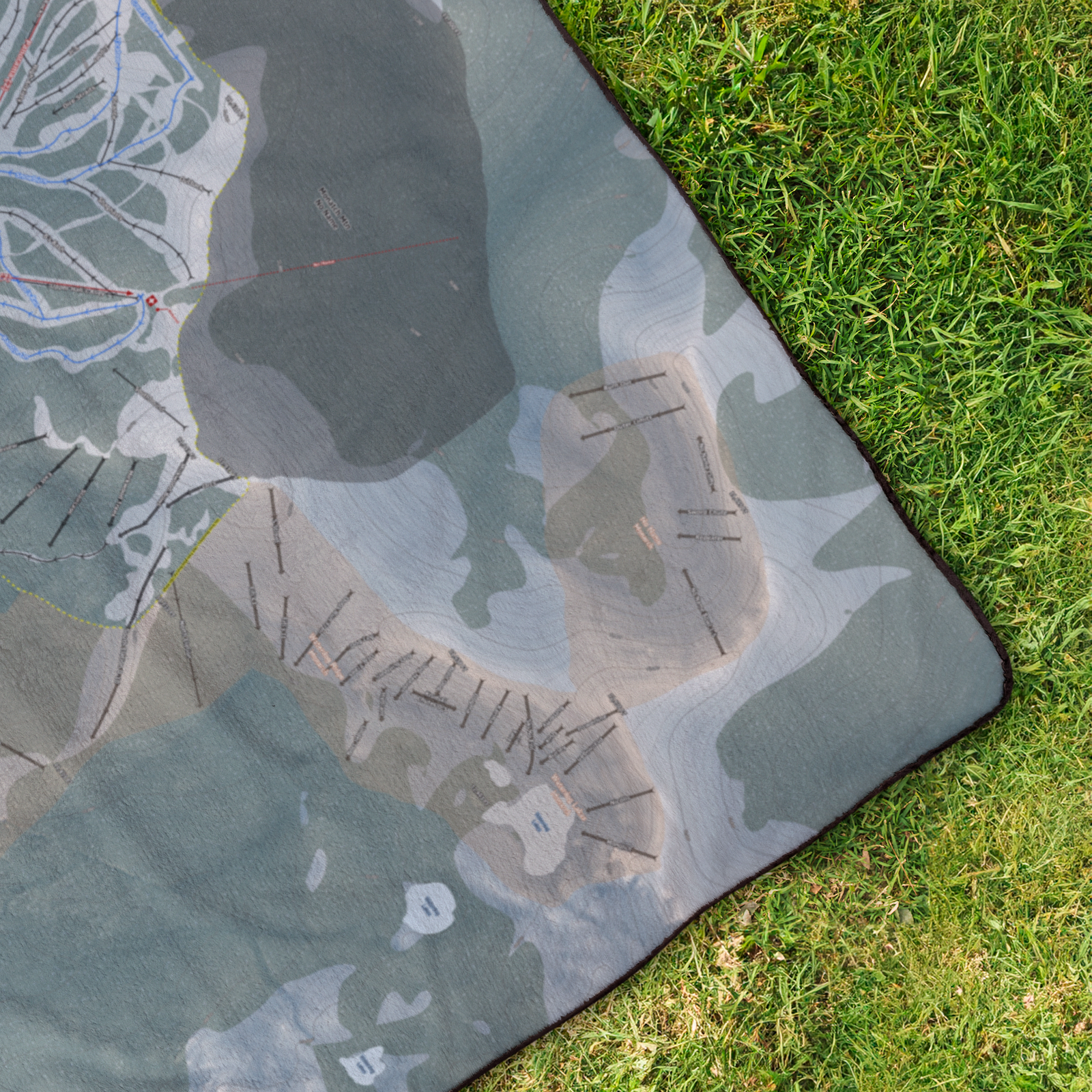 MonarchMountain_StadiumBlanket_OverheadGrass_V_Mockup.png