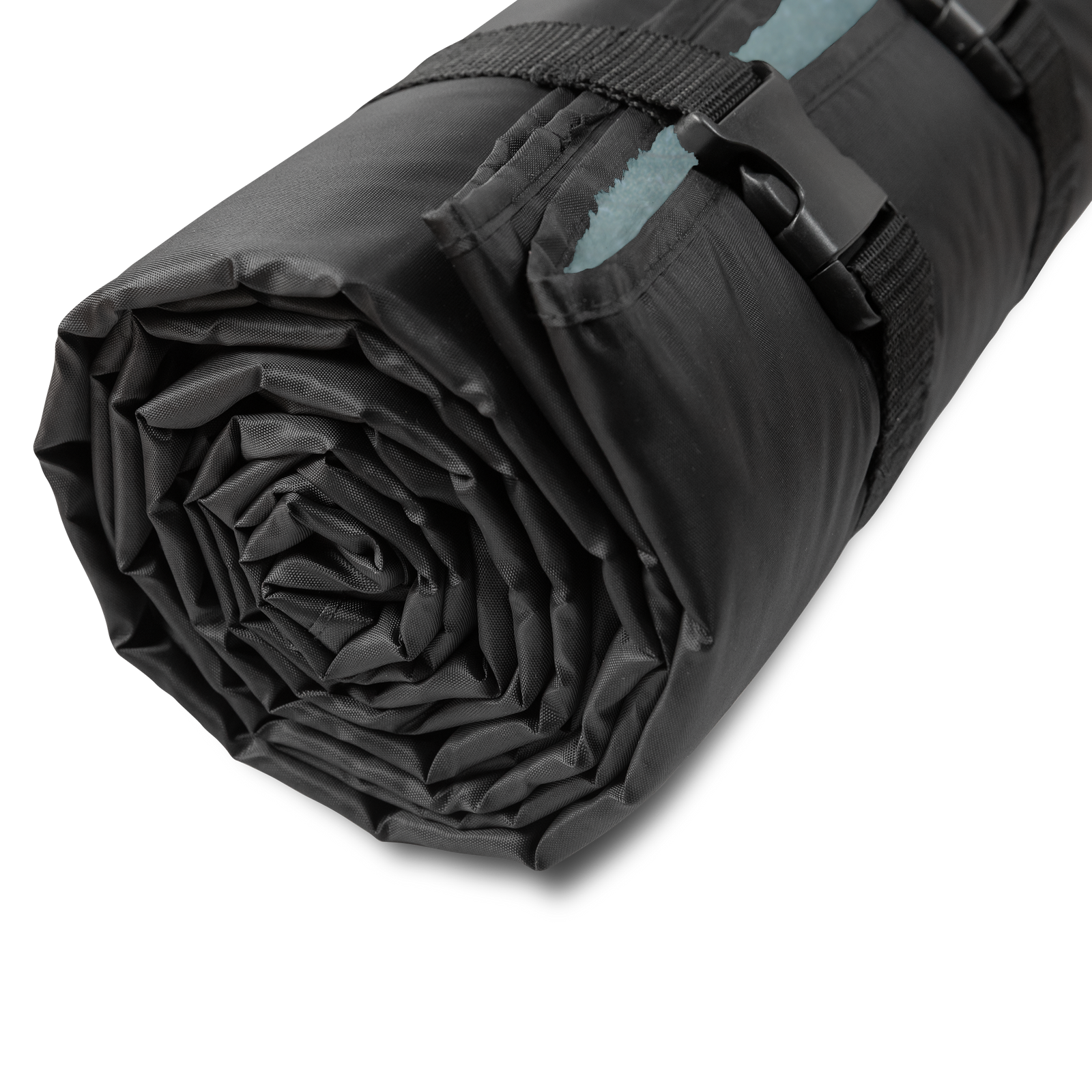 MonarchMountain_StadiumBlanket_RollUpAngleClose_V_Mockup.png