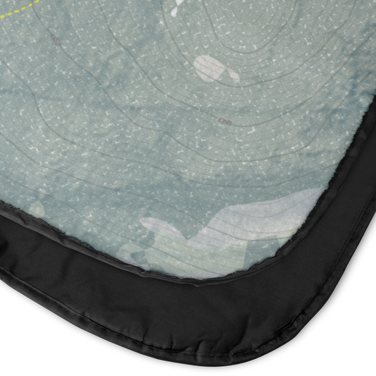 MountSnow_StadiumBlanket_CloseUp_with_back_V_Mockup.png
