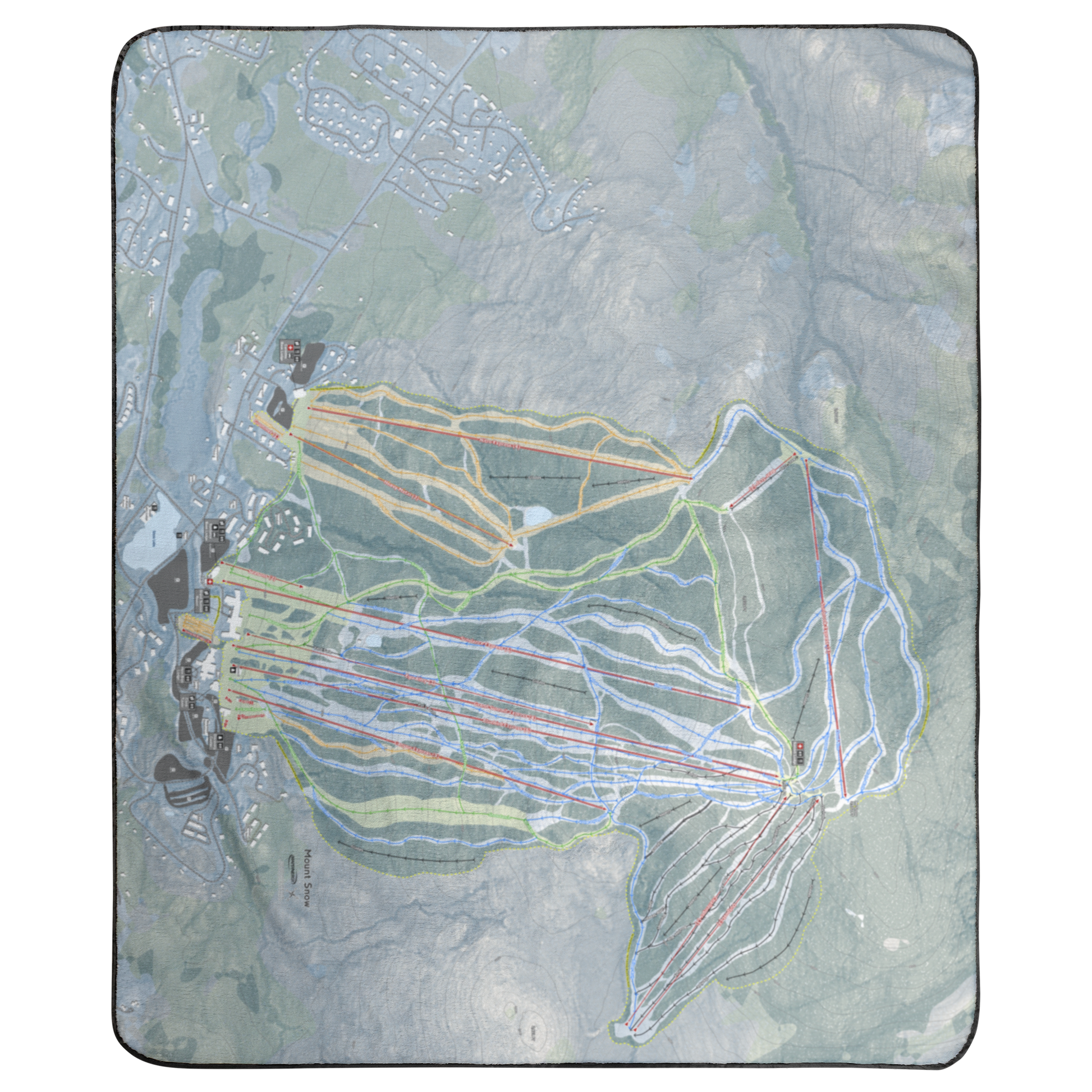 MountSnow_StadiumBlanket_MainFlat_V_Mockup.png