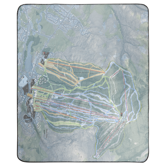 MountSnow_StadiumBlanket_MainFlat_V_Mockup.png