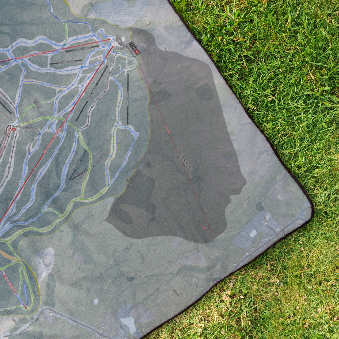 MountSunapee_StadiumBlanket_OverheadGrass_V_Mockup.png