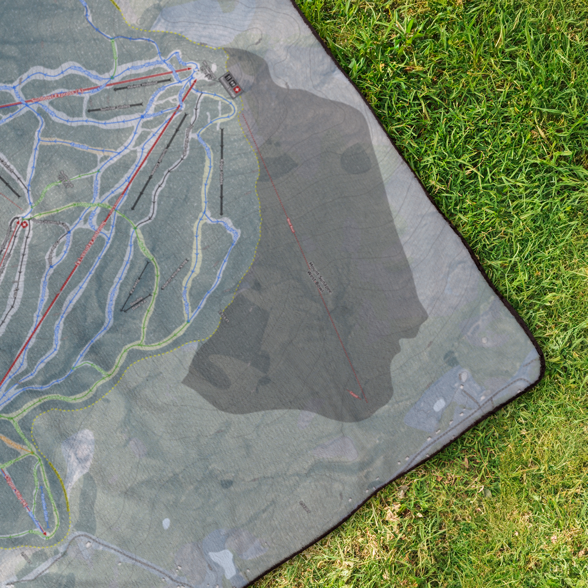 MountSunapee_StadiumBlanket_OverheadGrass_V_Mockup.png