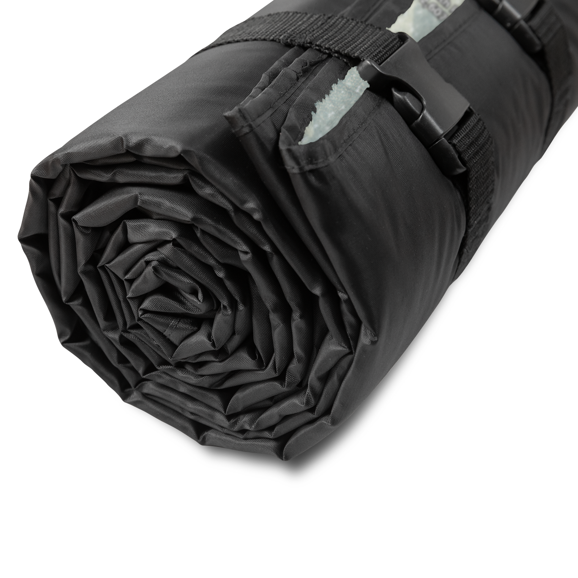 MountSunapee_StadiumBlanket_RollUpAngleClose_V_Mockup.png