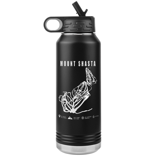 Mount_Shasta_California_Ski_Trail_Map_3_WB_Tumbler_Black_Mockup.png