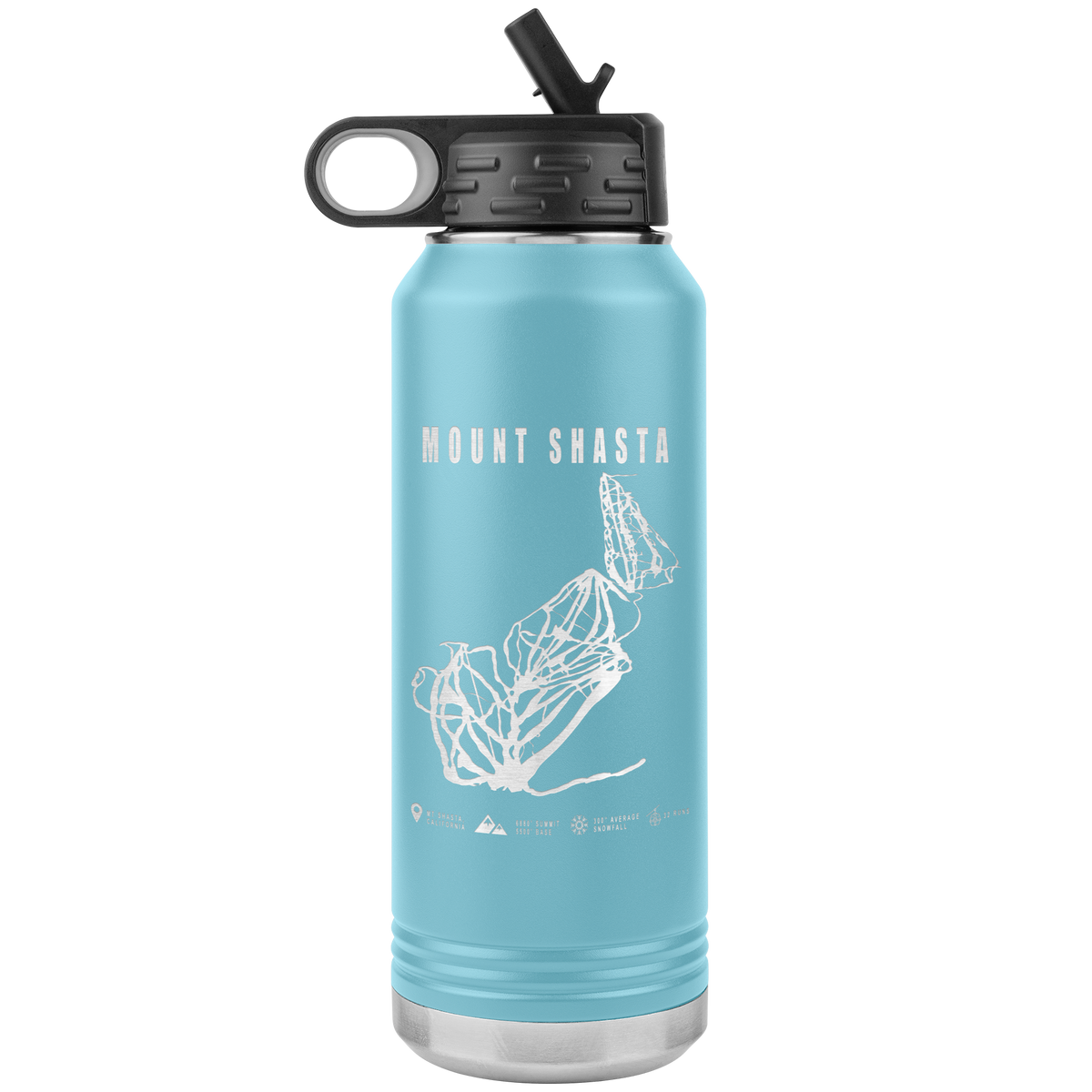 Mount_Shasta_California_Ski_Trail_Map_3_WB_Tumbler_LtBlue_Mockup.png