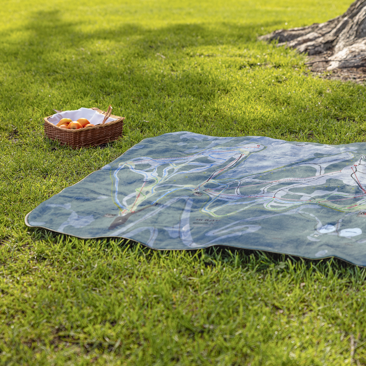 Mt_Baker_StadiumBlanket_Lifestyle_Grass_V_AS_Mockup.png