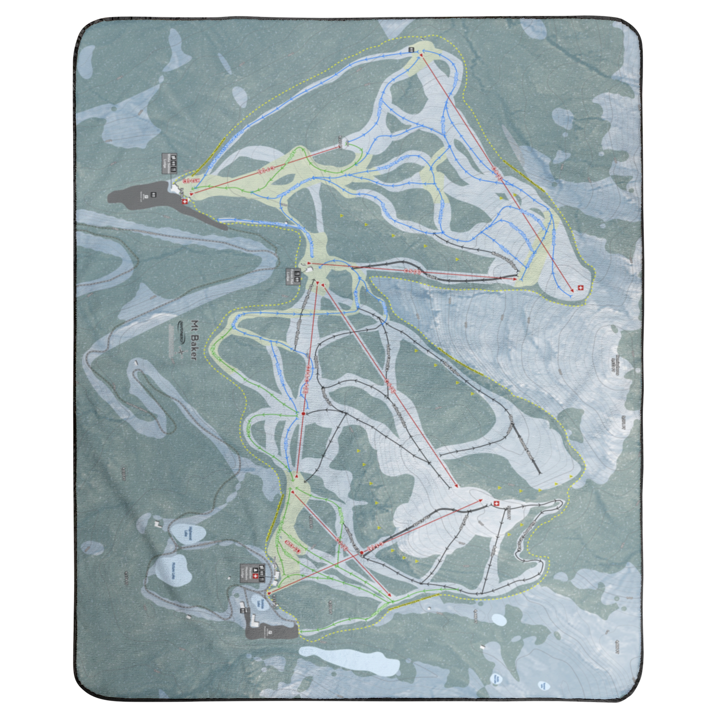 Mt_Baker_StadiumBlanket_MainFlat_V_Mockup.png