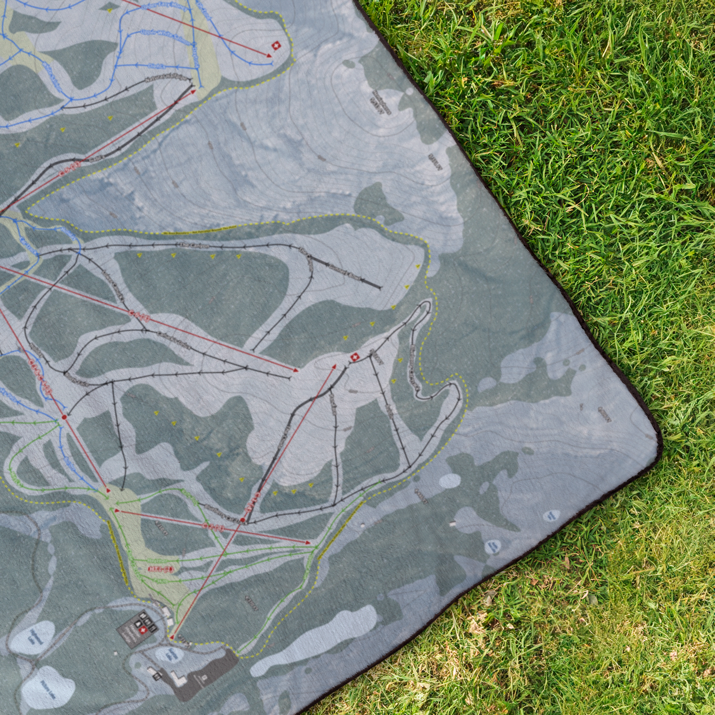 Mt_Baker_StadiumBlanket_OverheadGrass_V_Mockup.png
