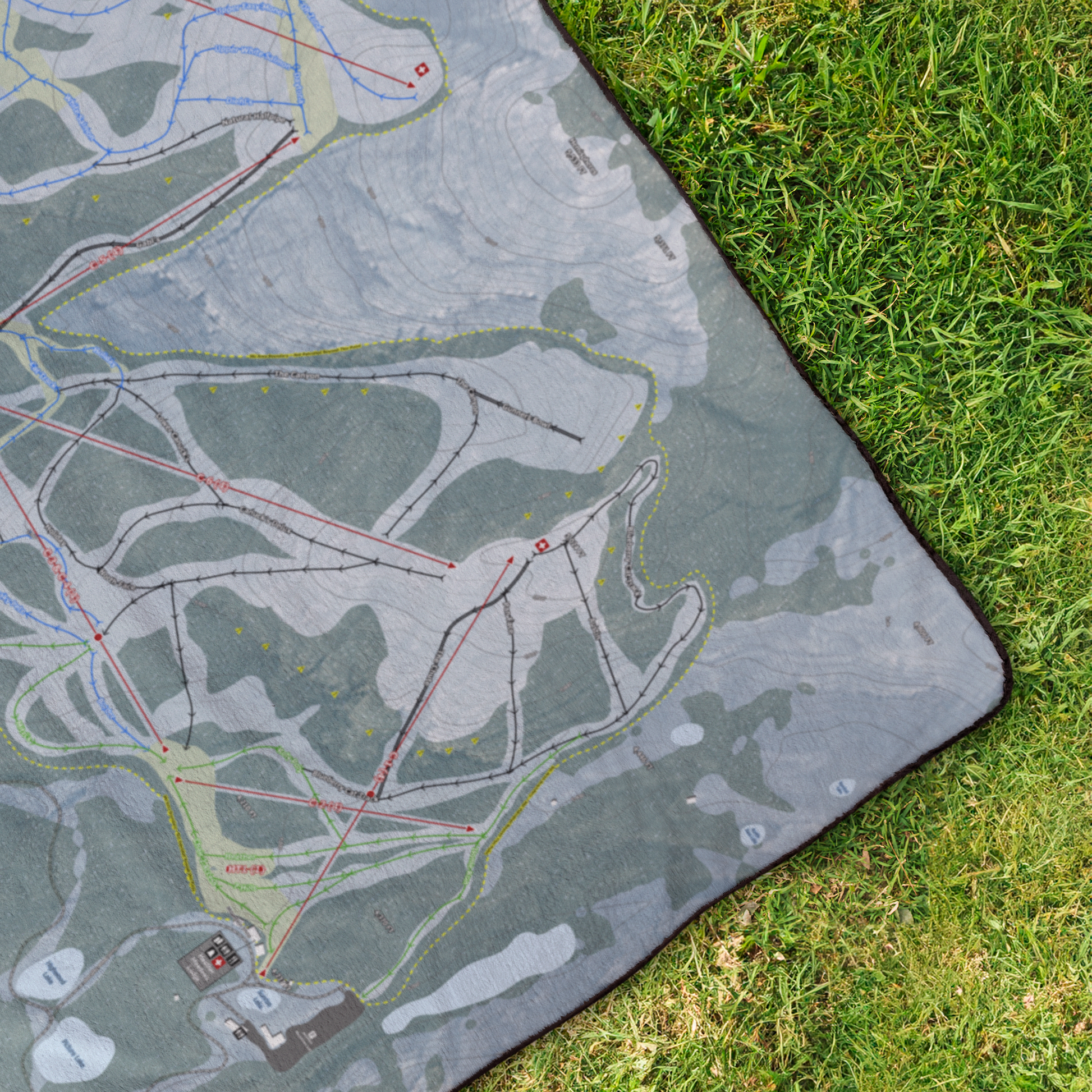 Mt_Baker_StadiumBlanket_OverheadGrass_V_Mockup.png