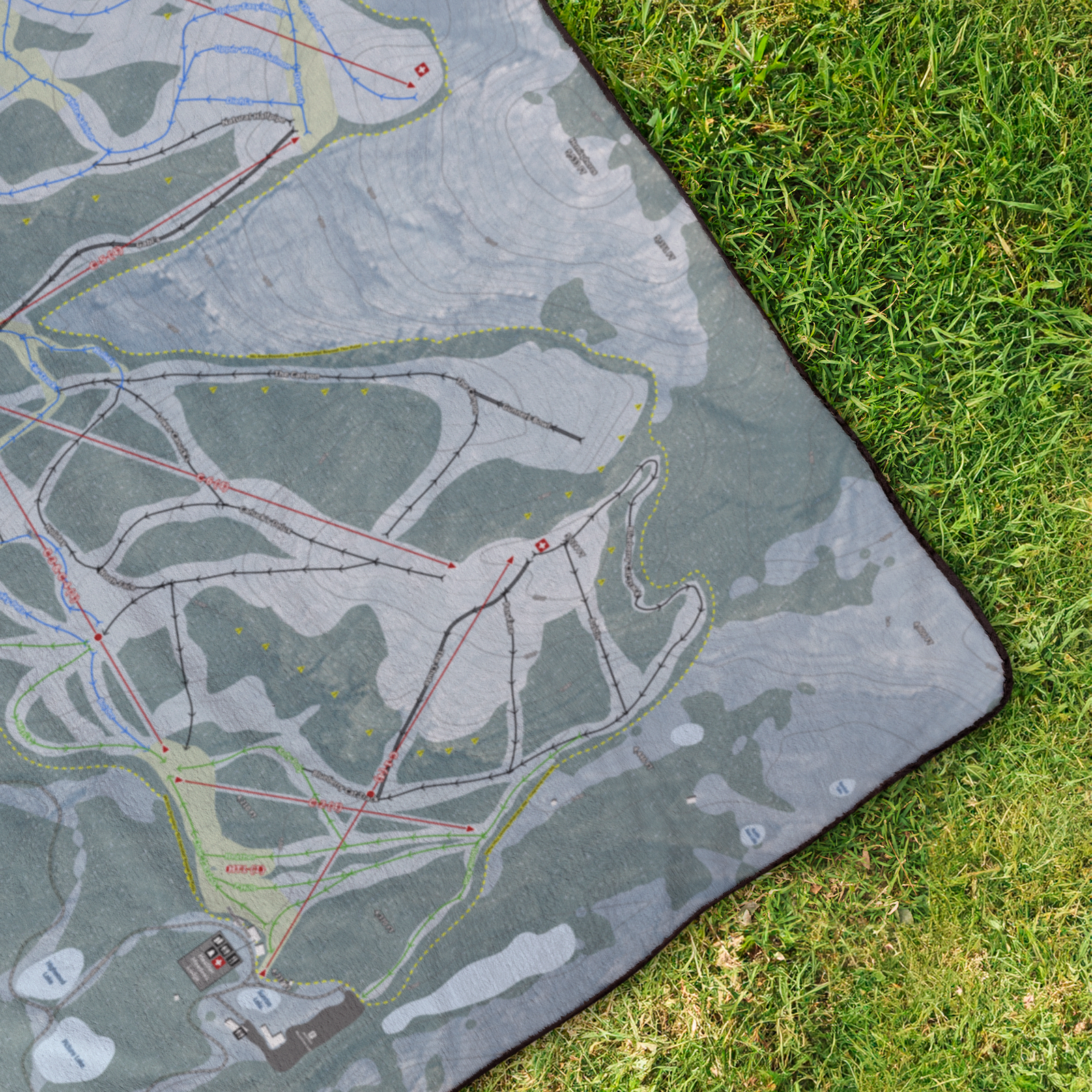 Mt_Baker_StadiumBlanket_OverheadGrass_V_Mockup.png