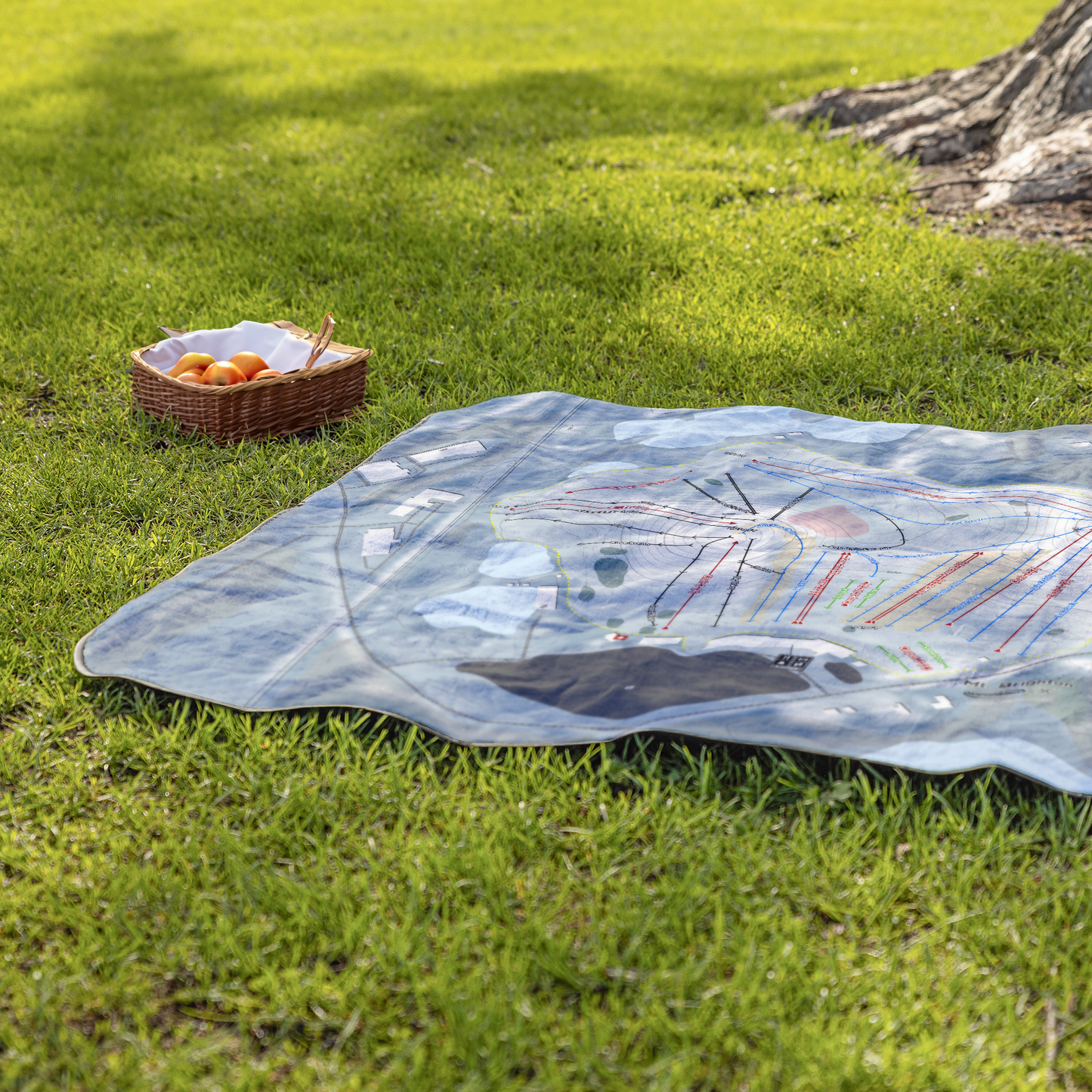 Mt_Brighton_StadiumBlanket_Lifestyle_Grass_V_AS_Mockup.png