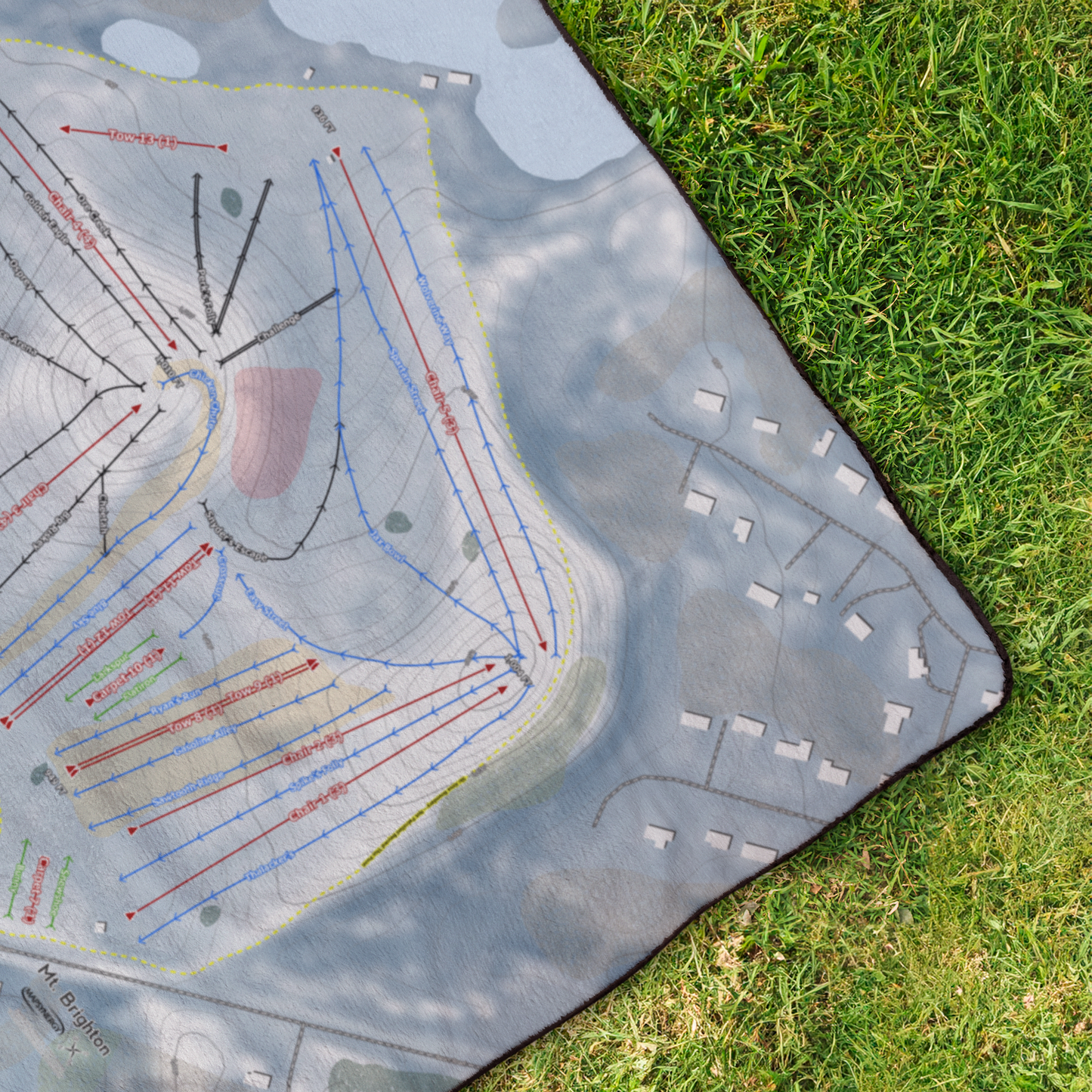 Mt_Brighton_StadiumBlanket_OverheadGrass_V_Mockup.png