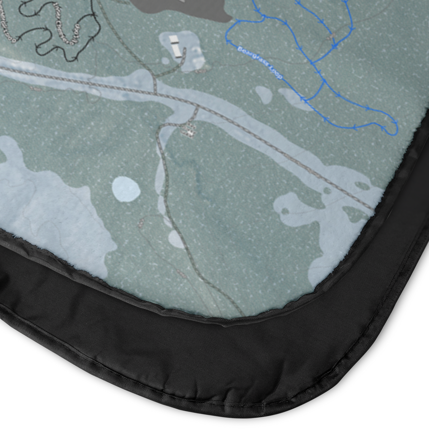 Mt_Hood_Meadows_StadiumBlanket_CloseUp_with_back_V_Mockup.png