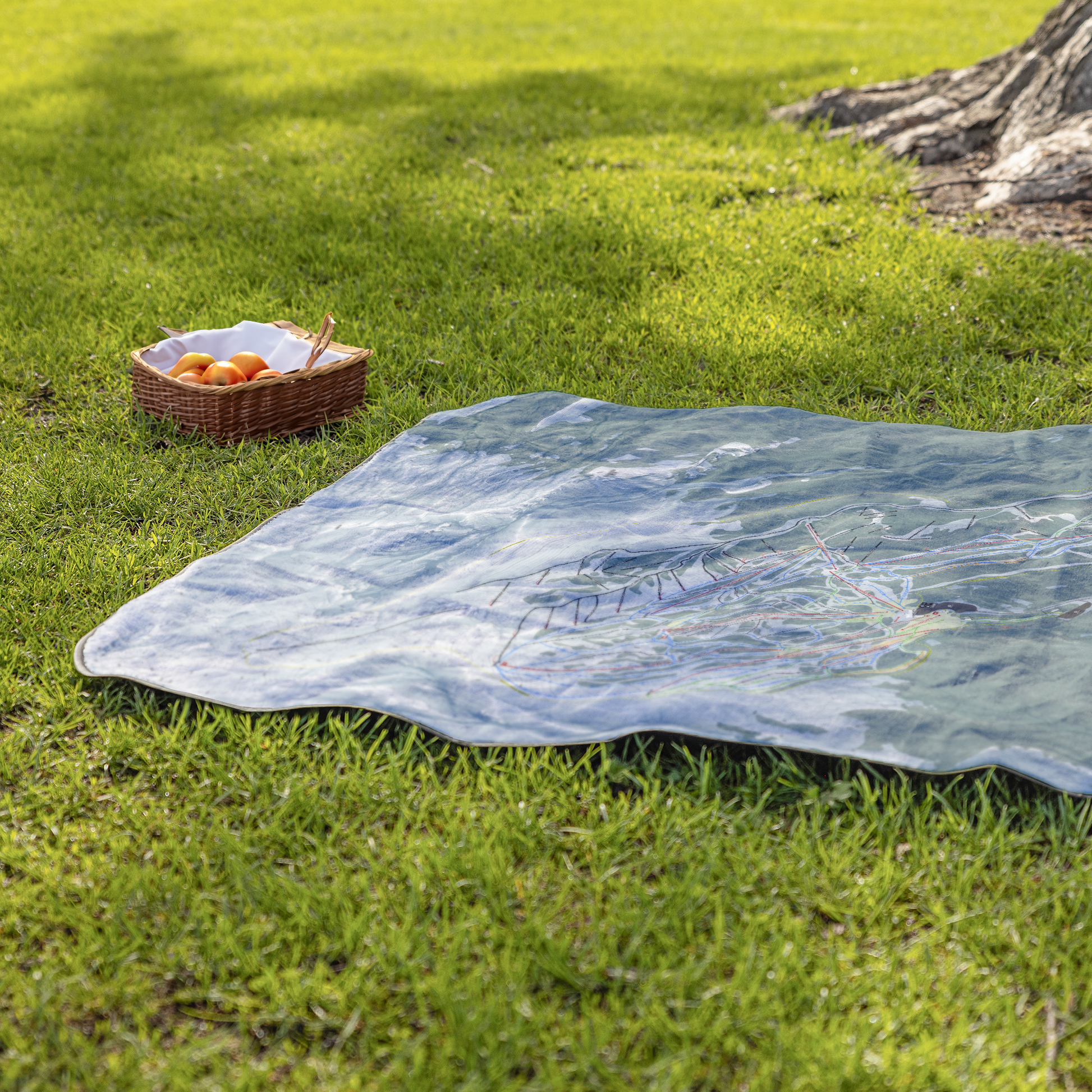 Mt_Hood_Meadows_StadiumBlanket_Lifestyle_Grass_V_AS_Mockup.png