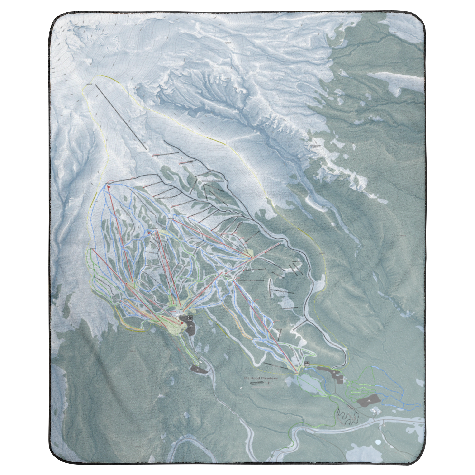Mt_Hood_Meadows_StadiumBlanket_MainFlat_V_Mockup.png