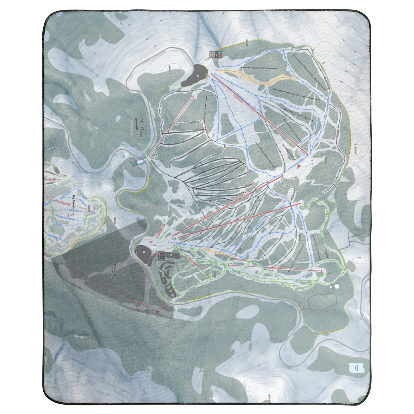Mt_Rose_StadiumBlanket_MainFlat_V_Mockup.png