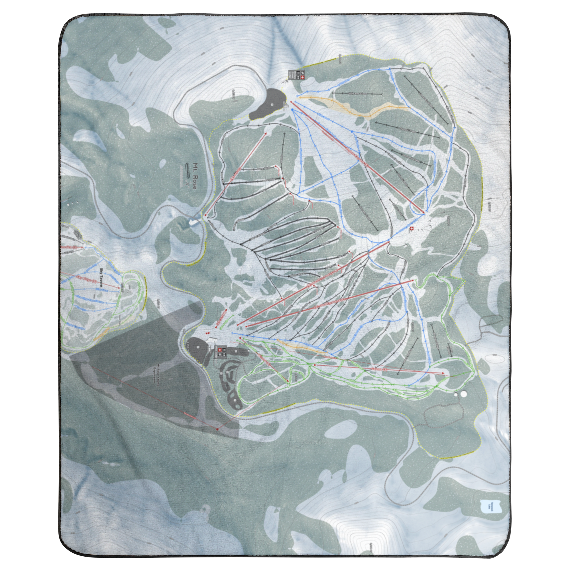 Mt_Rose_StadiumBlanket_MainFlat_V_Mockup.png