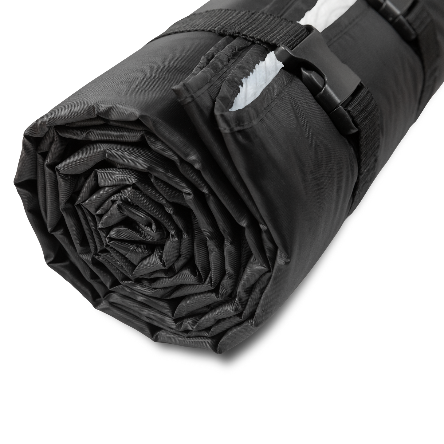 Mt_Rose_StadiumBlanket_RollUpAngleClose_V_Mockup.png