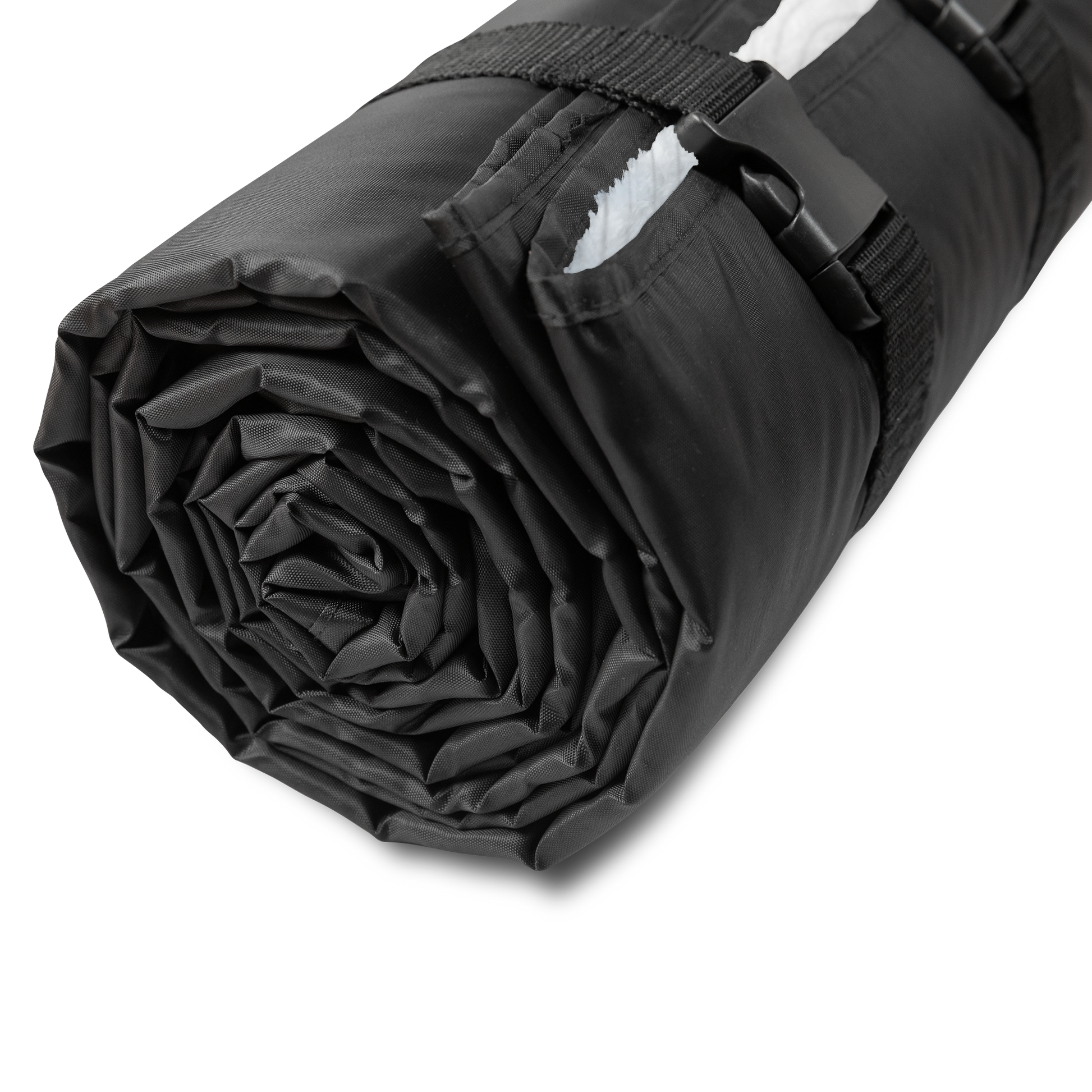 Mt_Rose_StadiumBlanket_RollUpAngleClose_V_Mockup.png