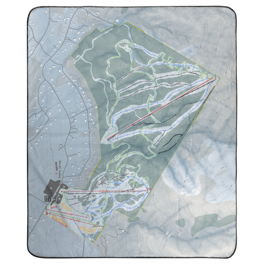 NordicValley_StadiumBlanket_MainFlat_V_Mockup.png