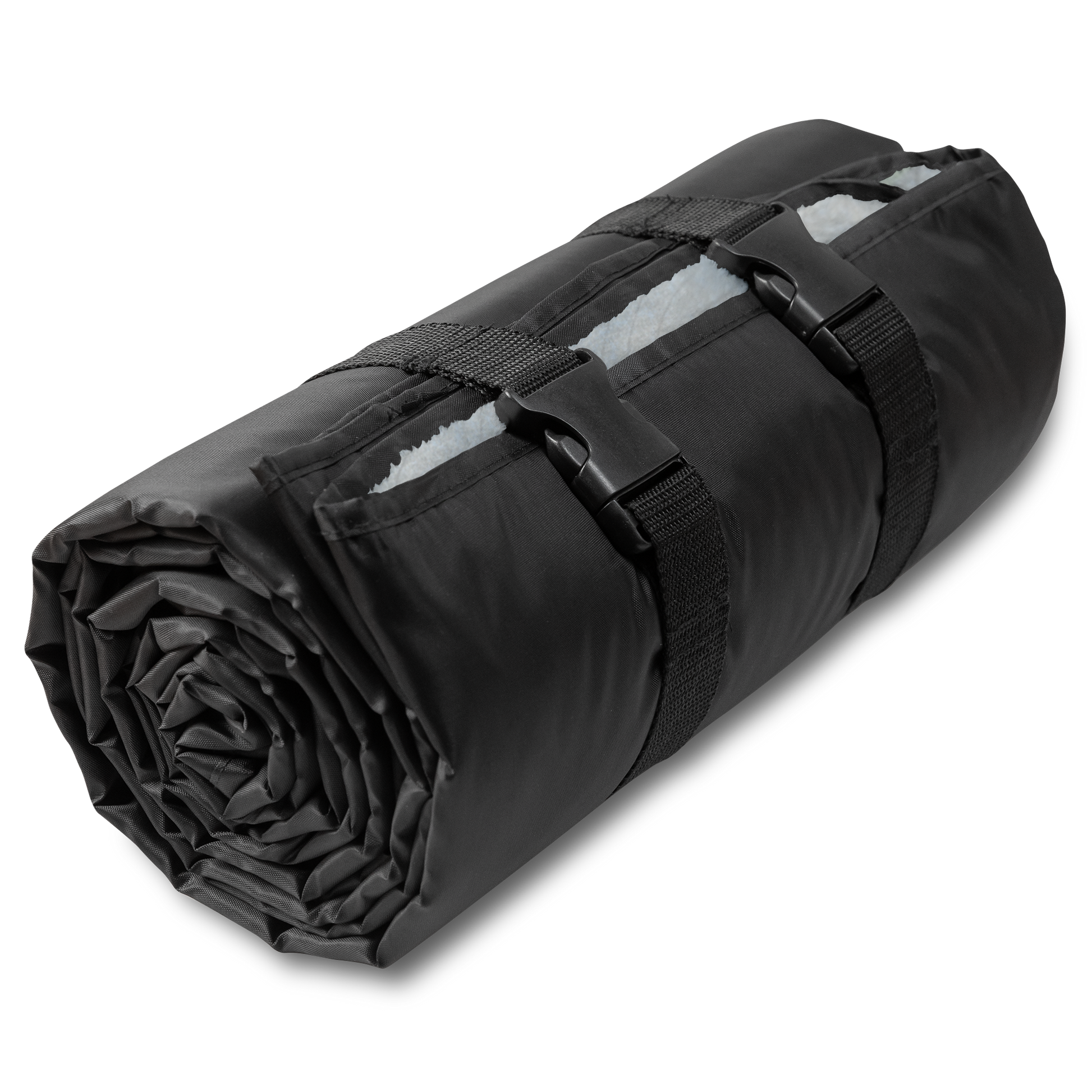 NordicValley_StadiumBlanket_RollUpAngleArt_V_Mockup.png