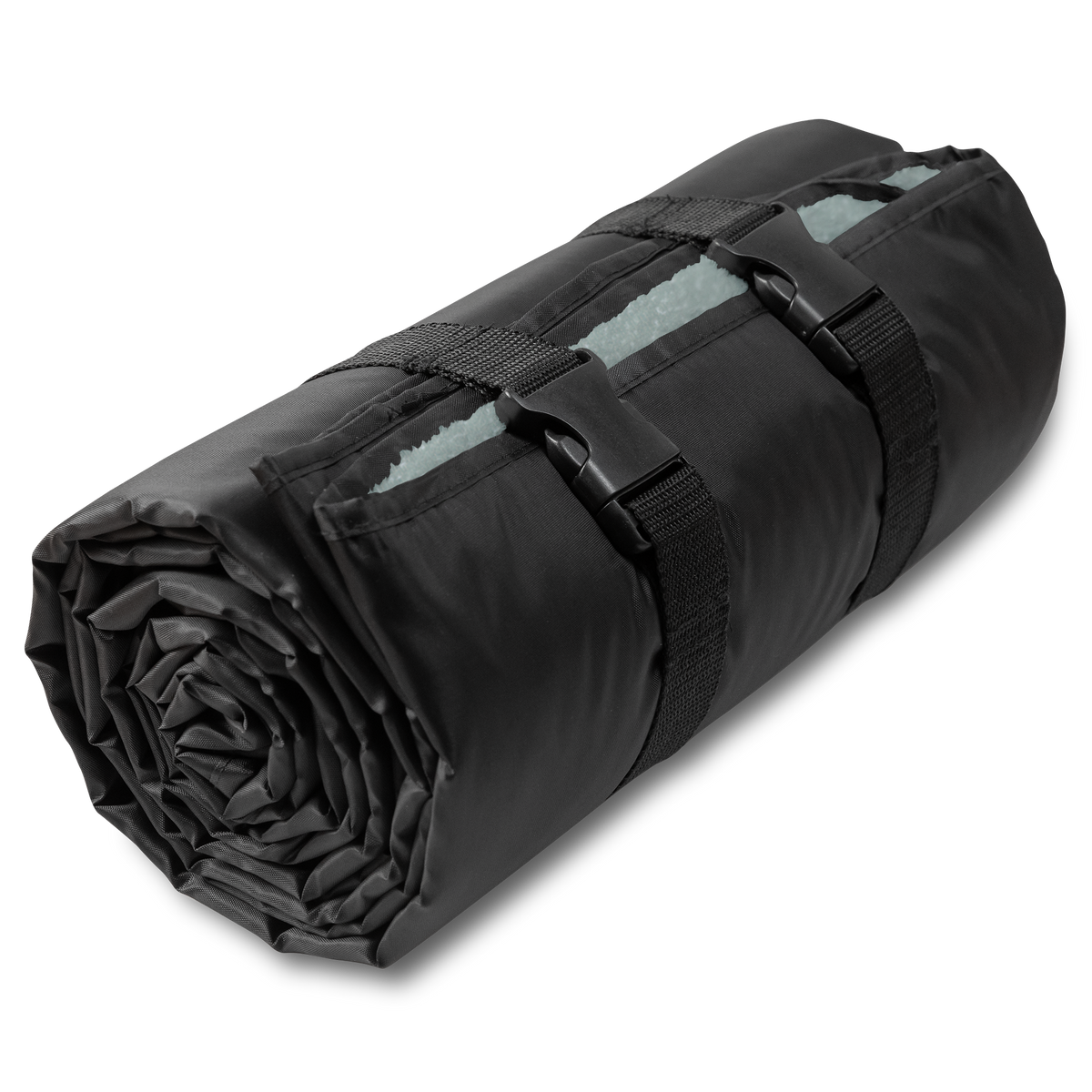 Northstar_StadiumBlanket_RollUpAngleArt_V_Mockup.png