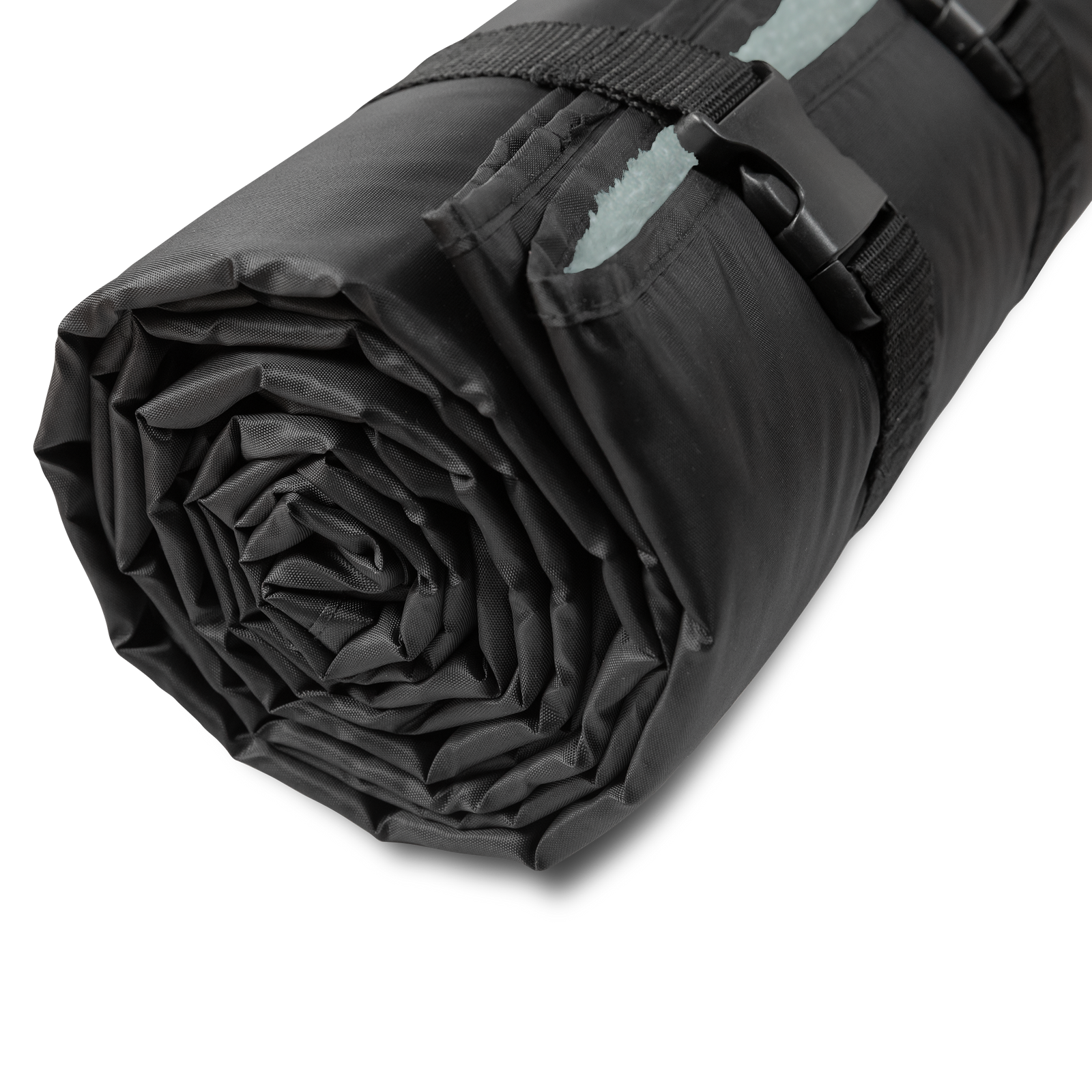 Northstar_StadiumBlanket_RollUpAngleClose_V_Mockup.png