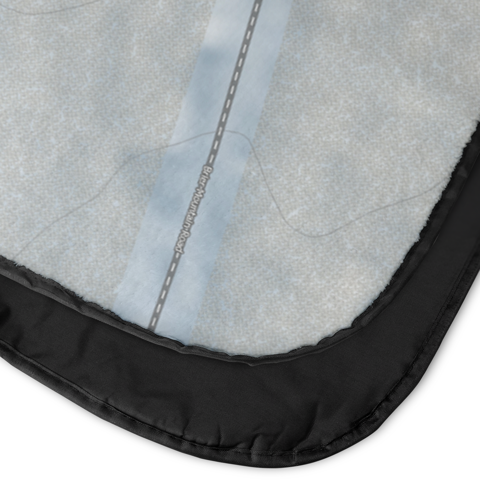 Norway_Mountain_StadiumBlanket_CloseUp_with_back_V_Mockup.png