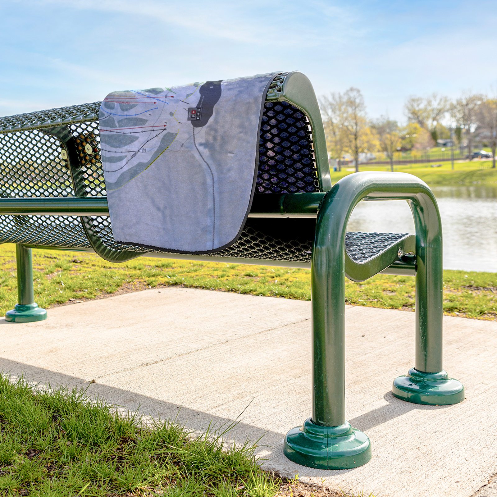 Norway_Mountain_StadiumBlanket_Lifestyle_Bench_V_AS_Mockup.png