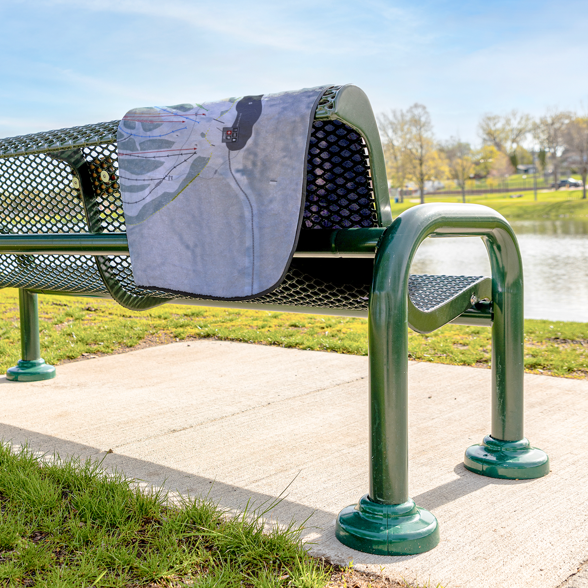 Norway_Mountain_StadiumBlanket_Lifestyle_Bench_V_AS_Mockup.png