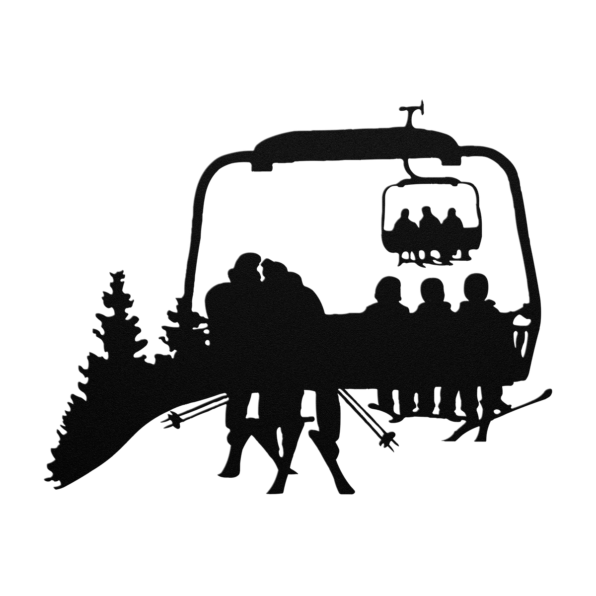 PERSONALIZED_CHAIRLIFT_SKI_FAMILY_METAL__Black_Transparent_Mockup.png_15422194