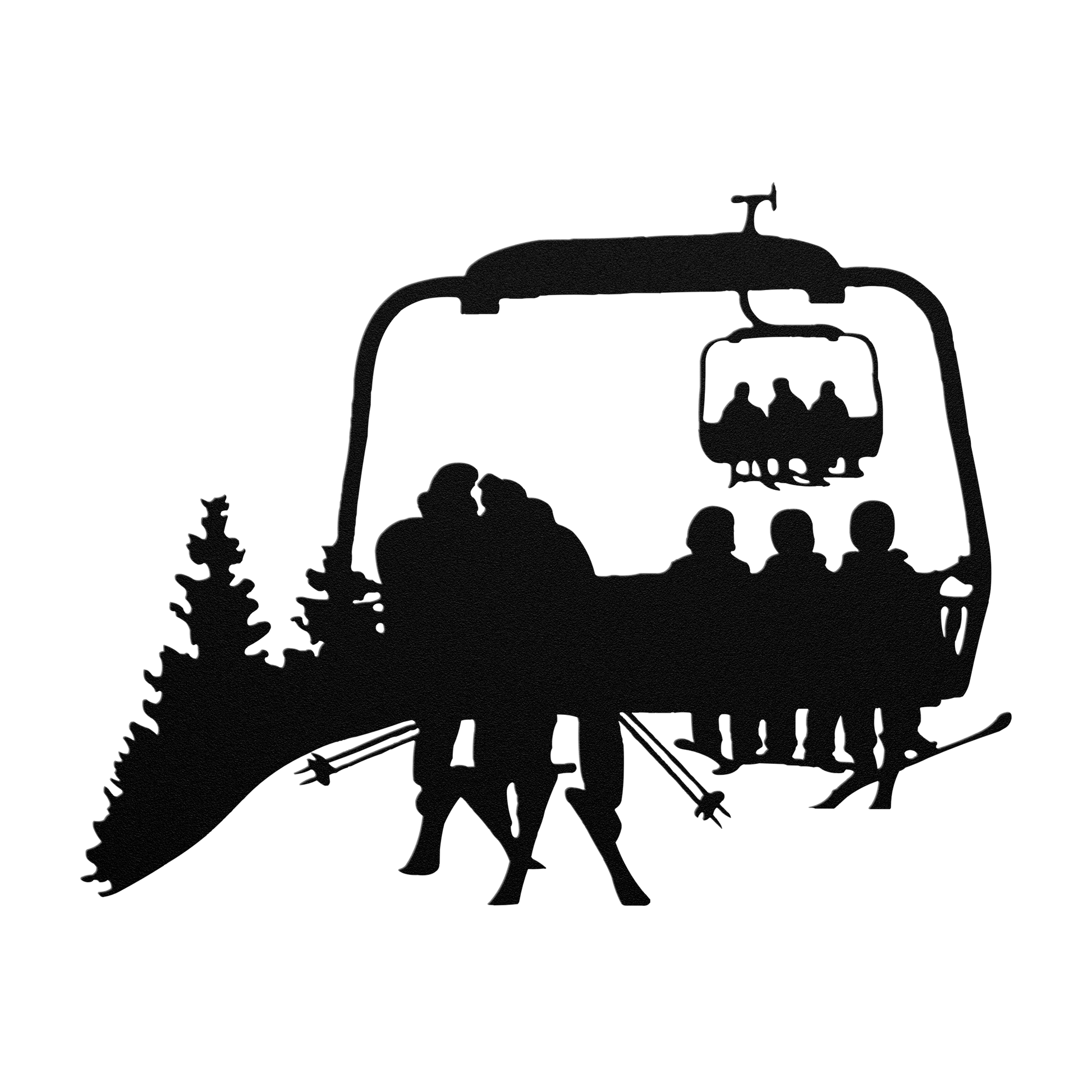 PERSONALIZED_CHAIRLIFT_SKI_FAMILY_METAL__Black_Transparent_Mockup.png_15422194