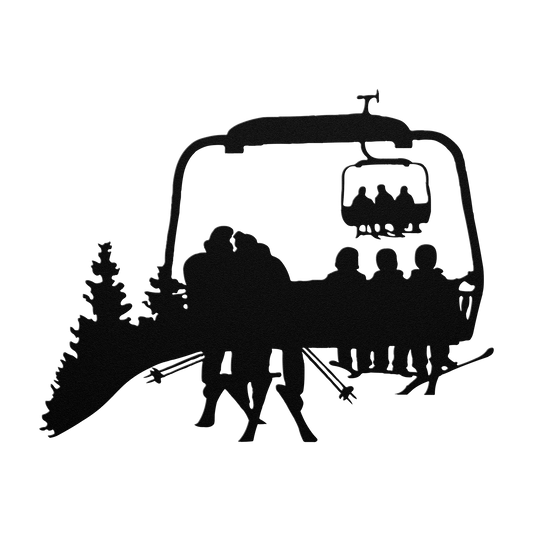 PERSONALIZED_CHAIRLIFT_SKI_FAMILY_METAL__Black_Transparent_Mockup.png_15422194