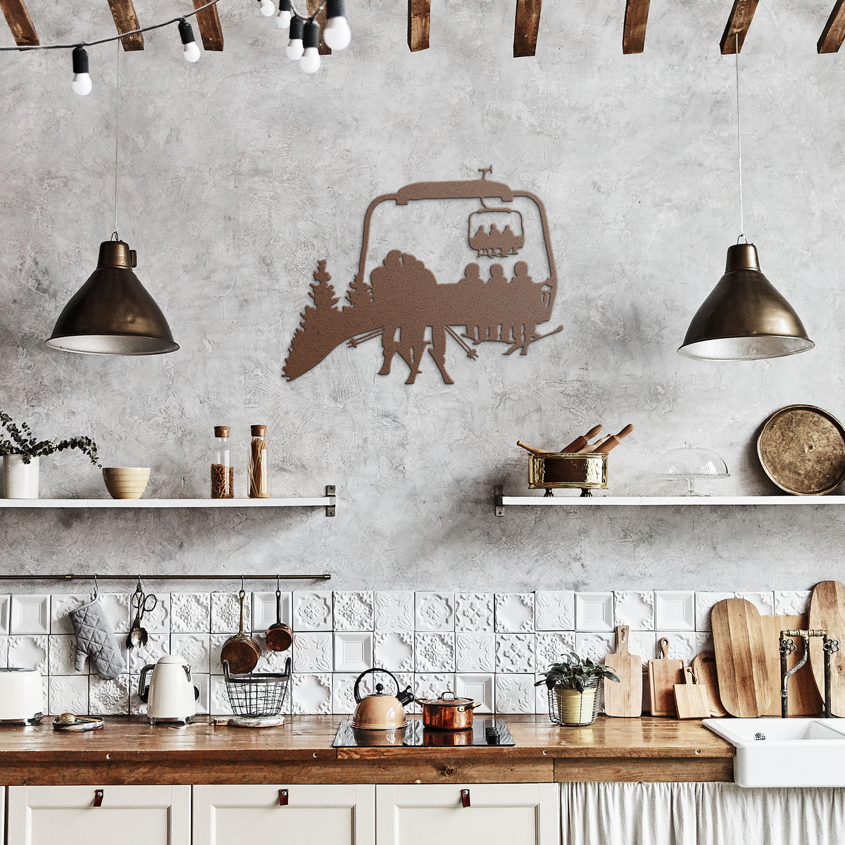 PERSONALIZED_CHAIRLIFT_SKI_FAMILY_METAL__Copper_Rustic_Kitchen_Mockup.png_15422203