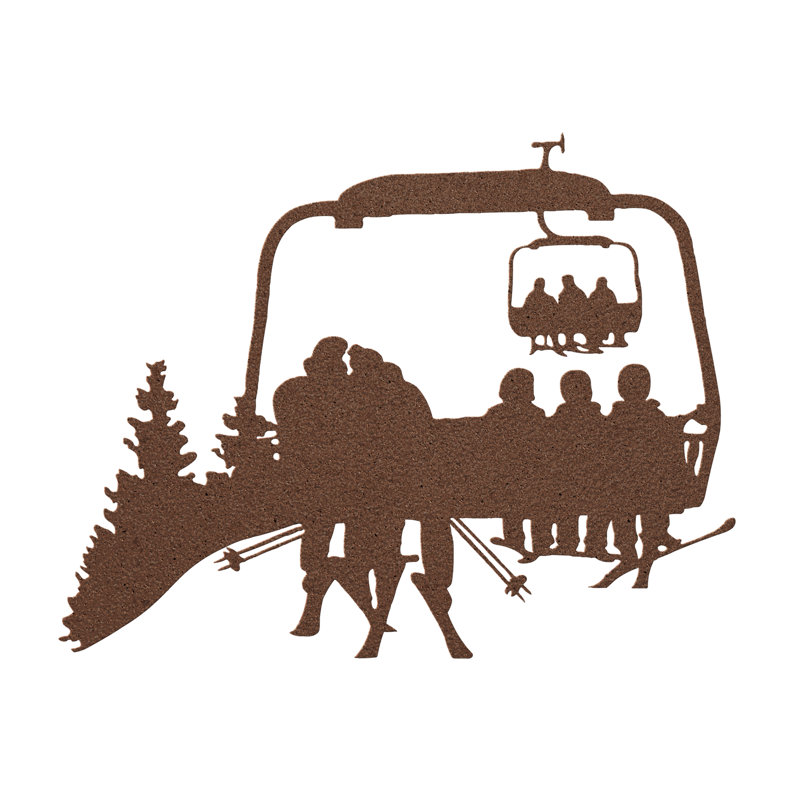 PERSONALIZED_CHAIRLIFT_SKI_FAMILY_METAL__Copper_Transparent_Mockup.png_15422206