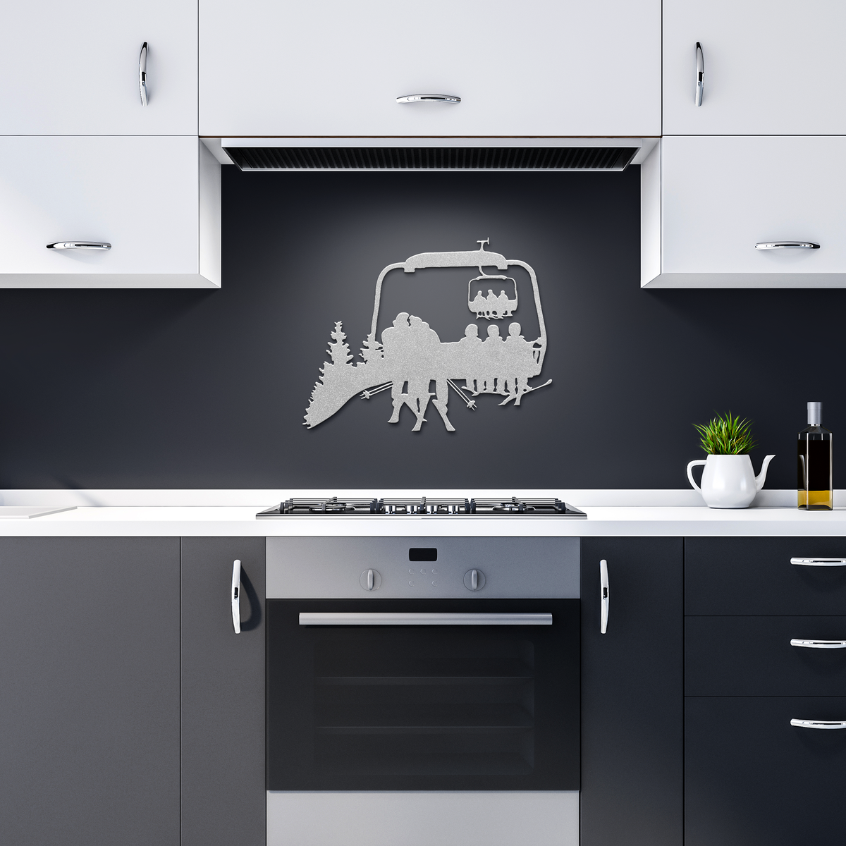 PERSONALIZED_CHAIRLIFT_SKI_FAMILY_METAL__Silver_Dark_Kitchen_Mockup.png_15422207