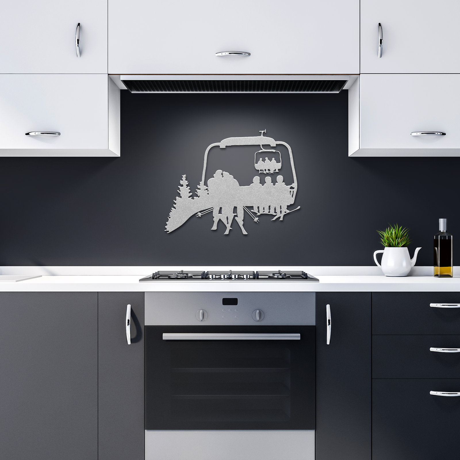 PERSONALIZED_CHAIRLIFT_SKI_FAMILY_METAL__Silver_Dark_Kitchen_Mockup.png_15422207